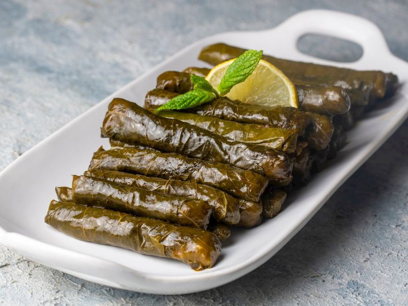 Sarma
